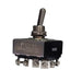 MORRIS Toggle Switch 4TDT On-On (70305)
