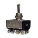MORRIS Toggle Switch 4TDT On-Off-On (70306)
