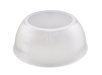 ETI ERHB-PC-SM Essential Series Round High Bay Polycarbonate Reflector Small 100W/150W (70516101)