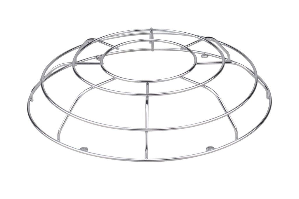 ETI ERHB-WG-LG Essential Series Round High Bay Wire Guard Large 200W/240W (70523101)