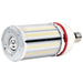MORRIS Corn Lamp 120W 120-277 E39 Base CCT Tunable (70605B)