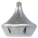 MORRIS Retrofit High Bay Lamp 240W 120-277 E39 Base Dimmable (70622)