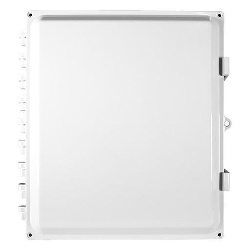 Leviton UL508A Submetering Panel 70D03 3P Disconnect (70D03-N4X)