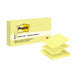 3M - 43483 Post-It Pop-Up Notes R335 3 Inch X 3 Inch (7100098629)