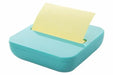 3M Post-It Pop-Up Note Dispenser OL-330-PD (7100221006)
