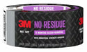 3M No Residue Duct Tape 2420 1.88 Inch X 20 Yard [48 Mm X 18.2 M] (3M-7100334374)