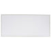 MORRIS 2X4 LED Panel Wattage/CCT Selectable 25W/35W/40W 3500K/4000K/5000K White (71165D)