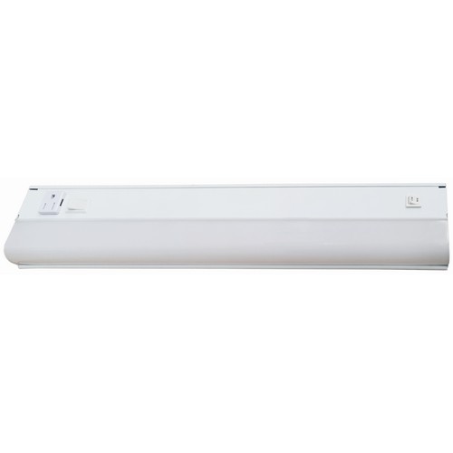 MORRIS 18 Inch Under Cabinet Light CCT Dimmable 9W (71260A)