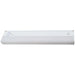 MORRIS 18 Inch Under Cabinet Light CCT Dimmable 9W (71260A)