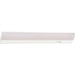 MORRIS 24 Inch Under Cabinet Light CCT Dimmable 9W (71264A)