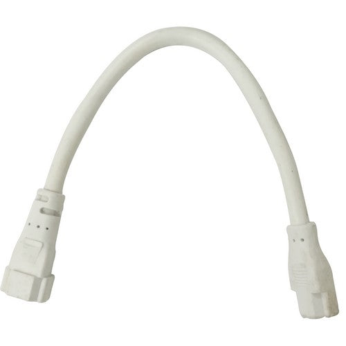 MORRIS 12 Inch Jumper Cord (71266)