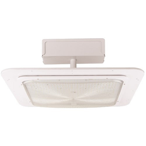 MORRIS 150W Recessed Mount Canopy 5000K (71413A)