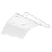 MORRIS Canopy Surface Mount Bracket (71414A)