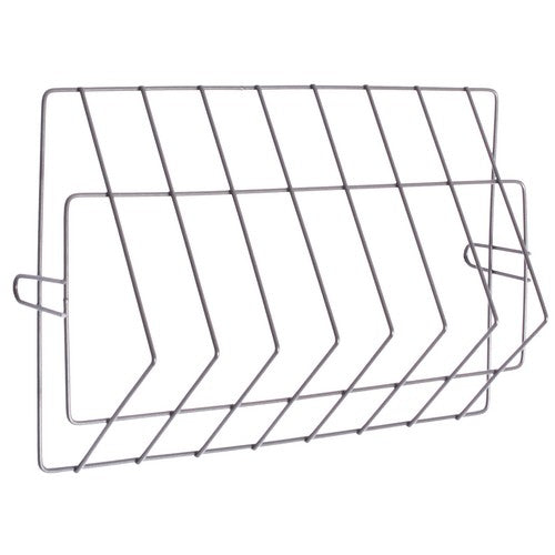 MORRIS Wire Guard For Medium LED Wall Pack (71459B)