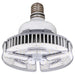 MORRIS Retrofit High Bay Lamp 5000K 80W (71748A)