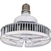 MORRIS Retrofit High Bay Lamp 5000K 120W (71749A)