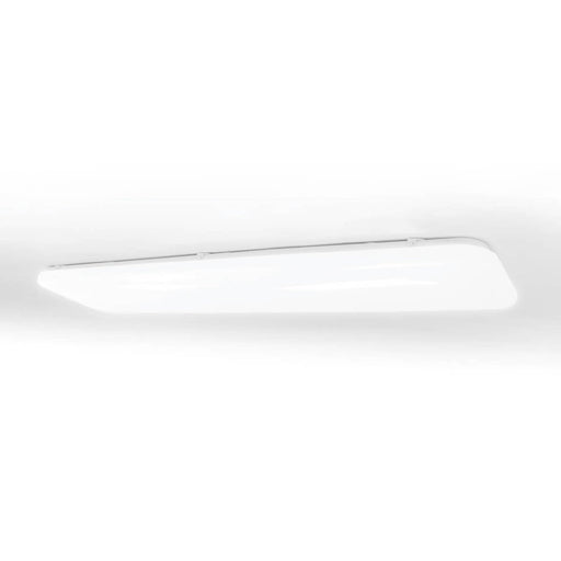 Feit Electric 45W Cool White 4000K Flush Mount Ceiling Fixture (71802)