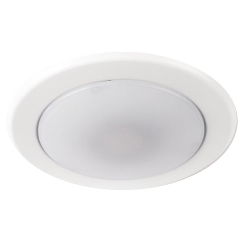 MORRIS 6 Inch LED Surface Retrofit 3000K (72612)