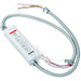 MORRIS 650Lm Compact Fluorescent Emergency Ballast 2 pin (72901)