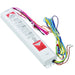 MORRIS 1400Lm Fluorescent Emergency Ballast (72904)