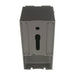 Straits Lighting SL970FLM8-ExtrudedArms Extruded Arm Mount For Square/Round Poles (73001030)
