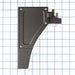 Straits Lighting SL970FLM8-ExtrudedArms Extruded Arm Mount For Square/Round Poles (73001030)