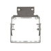 Straits Lighting SL970FLM8-YokeMount Yoke Mount Die-Cast Aluminum Trunnion (73001032)