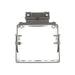 Straits Lighting SL970FLM8-YokeMount Yoke Mount Die-Cast Aluminum Trunnion (73001032)