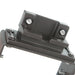 Straits Lighting SL970FLM8-YokeMount Yoke Mount Die-Cast Aluminum Trunnion (73001032)