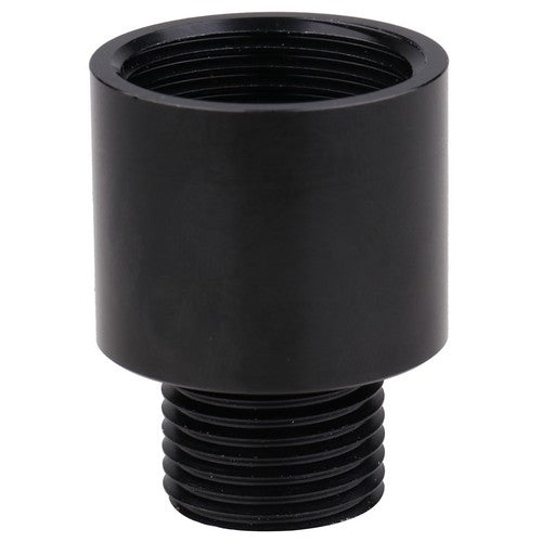 MORRIS 1/2 Inch To 3/4 Inch Adaptor For UFO High Bay (74143)
