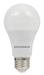Sylvania LED12A19DIMO850URP4 LED A19 12W Dimmable 80 CRI 1100Lm 5000K 15000 Life 4 Pack/Priced Per Each (74429)