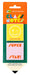 3M Post-It Class Notes BTS25-CN-2 (3M-7100380579)