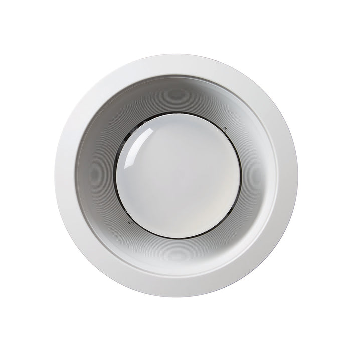 Broan-NuTone Fan/Light Recessed 75W Bulb R30 Or BR30 70 CFM (744)