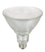 Sylvania LED16PAR38DIM850FL4013YGLWRP LED PAR38 16W Dimmable 82 CRI 1300Lm 5000K (74950)