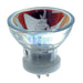 USHIO JCR/M12V-75W/HO Halogen Reflector JCR/M12V-75W/HO (1000929)