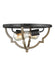 Generation Lighting Socorro Two Light Flush Mount (7524902-846)