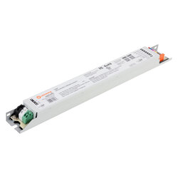 Sylvania 75897 LEDrv50UNHL1400DIM1AUXNFC 50W 120-347V NFC LED Driver ...