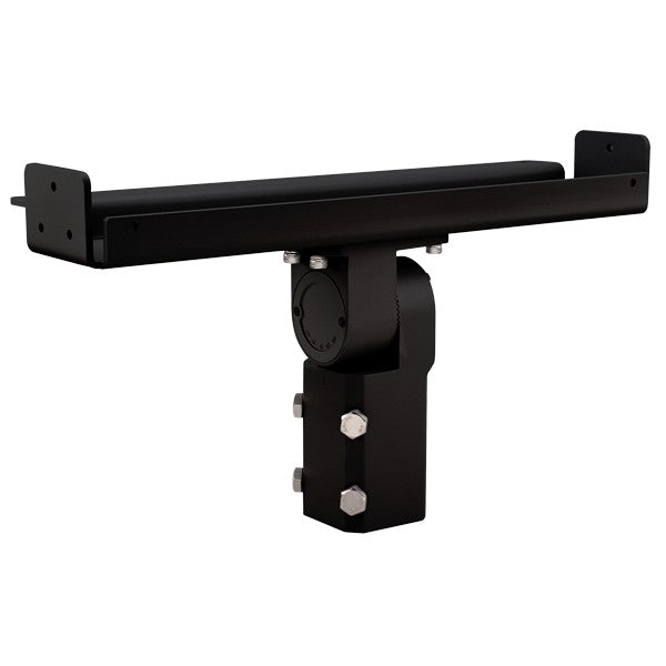 MORRIS LED Sports Light Slipfitter For 750W Fixtures (77025B)