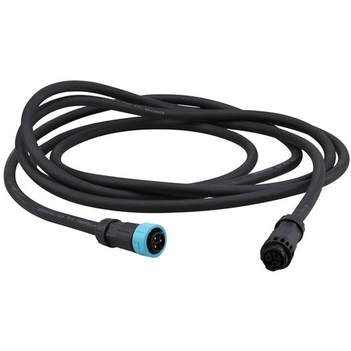 MORRIS 50 Foot Cable For Round LED Sports Light (77036B)