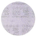 3M - 64270 Cubitron II Hookit Clean Sanding Film Disc 775L 220 Plus 5 Inch Die 500Lg (7100064270)