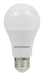 Sylvania LED9A19DIMO850URP LED A19 9W Dimmable 80 CRI 800Lm 5000K 15000 Life (78066)