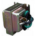 MORRIS Transformer 16V15VA (78202A)