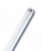 Osram 36W 970mm (38 Inch) European 36W T8 Medium Bi-Pin G13 Base Fluorescent Tube 4000K Cool White 80 CRI (L36W/840-1)