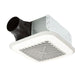 Broan-NuTone LED Decorative Fan Light 110 CFM 1.5 Sones (791LEDM)