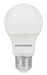 Sylvania LED8.5A19F83510YVRP Leda19 8.5W 80 CRI 800Lm 3500K 11000 Life (79702)