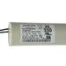 Advance 7C260P33R Capacitor Dry 26 MFD 3 Percent 330V (913700552809)