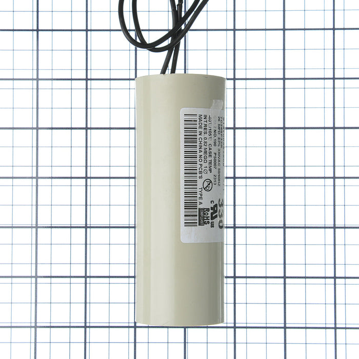Advance 7C260P33R Capacitor Dry 26 MFD 3 Percent 330V (913700552809)