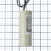 Advance 7C260P33R Capacitor Dry 26 MFD 3 Percent 330V (913700552809)