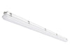 Philips Day-Brite VTS450L840-UN3-DIM 4 Foot VTS LED Sealed Strip 5000Lm 4000K 80 CRI 120-347V 0-10V Dimming White (911401825085)