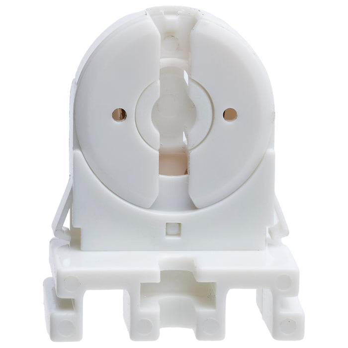 SATCO/NUVO Shunted For Instant Start Ballast Applications (80-1252)